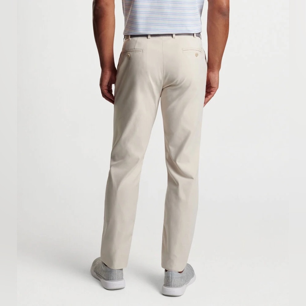 Peter Millar Performance Trouser - image 3